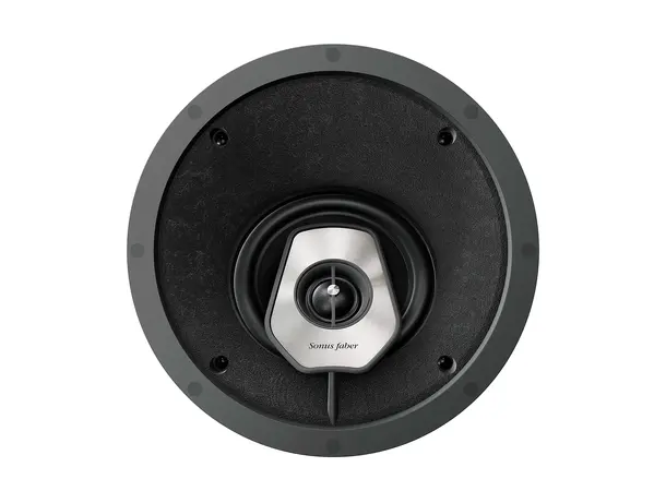 Sonus Faber Palladio PC-562P, tak, stk Level 5, 2-veis vinklet, 1 stk 6.5" bass 