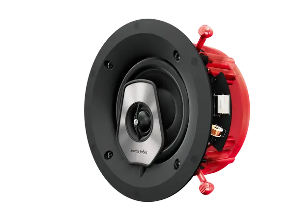 Sonus Faber Palladio PC-562, tak, stk Level 5, 2-veis, 1 stk 6.5" bass 