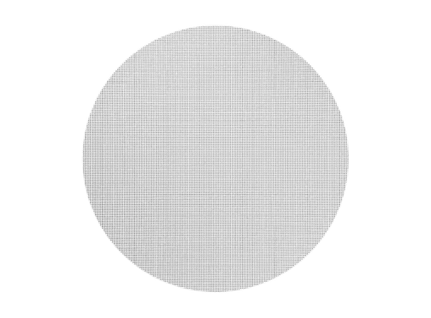 Sonus Faber Palladio PC-562, tak, stk Level 5, 2-veis, 1 stk 6.5" bass 