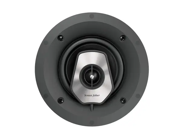 Sonus Faber Palladio PC-562, tak, stk Level 5, 2-veis, 1 stk 6.5" bass 