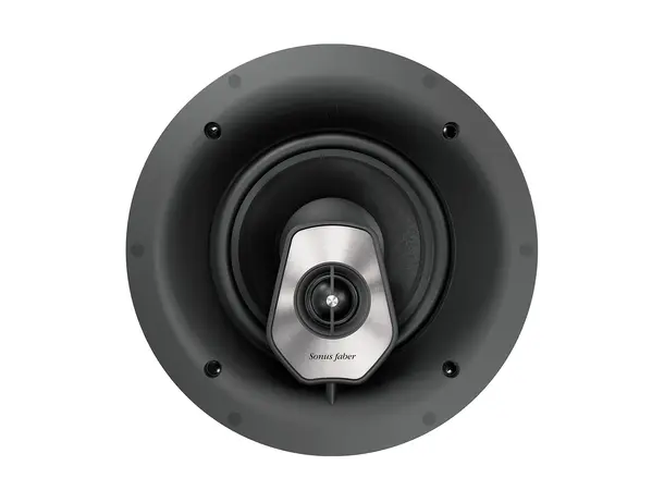Sonus Faber Palladio PC-582, tak, stk Level 5, 2-veis, 1 stk 8" bass 