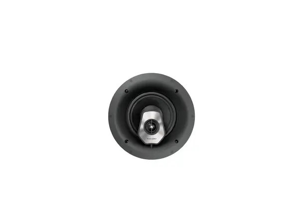 Sonus Faber Palladio PC-582, tak, stk Level 5, 2-veis, 1 stk 8" bass 