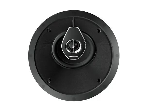 Sonus Faber Palladio PC-662P, tak, stk Level 6, 2-veis vinklet, 1 stk 6.5" bass 