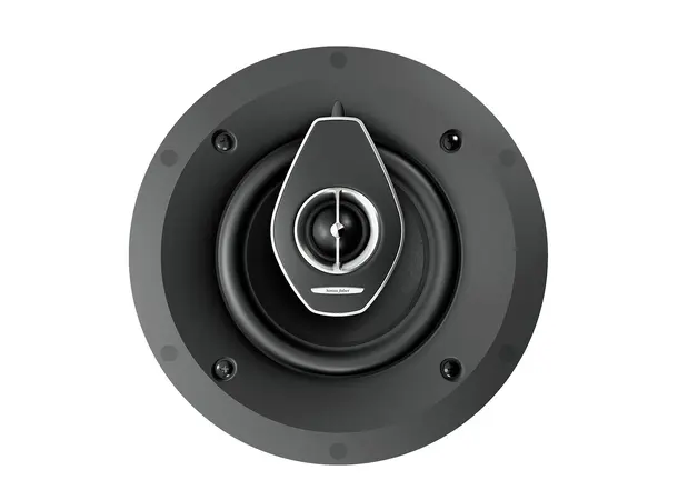 Sonus Faber Palladio PC-662, tak, stk Level 6, 2-veis, 1 stk 6.5" bass 