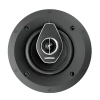 Sonus Faber Palladio PC-662, tak, stk Level 6, 2-veis, 1 stk 6.5" bass