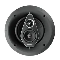 Sonus Faber Palladio PC-683, tak, stk Level 6, 3-veis, 1 stk 8" bass