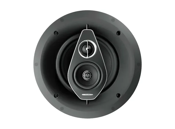 Sonus Faber Palladio PC-683, tak, stk Level 6, 3-veis, 1 stk 8" bass 