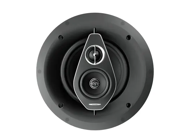 Sonus Faber Palladio PC-683, tak, stk Level 6, 3-veis, 1 stk 8" bass 