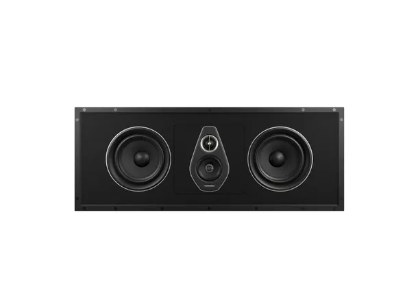 Sonus Faber Palladio PL-664, vegg, stk Level 6, 3-veis, 2 stk 6.5" bass 