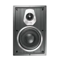Sonus Faber Palladio PW-562, vegg, stk Level 5, 2-veis, 1 stk 6.5" bass