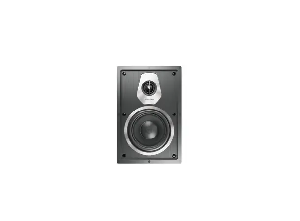 Sonus Faber Palladio PW-562, vegg, stk Level 5, 2-veis, 1 stk 6.5" bass 