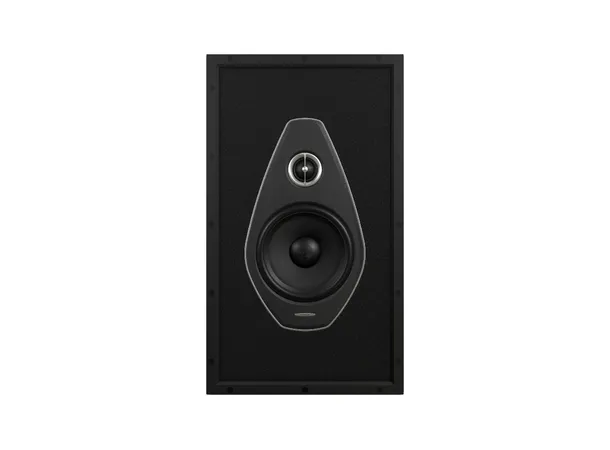 Sonus Faber Palladio PW-662, vegg, stk Level 6, 2-veis, 1 stk 6.5" bass 