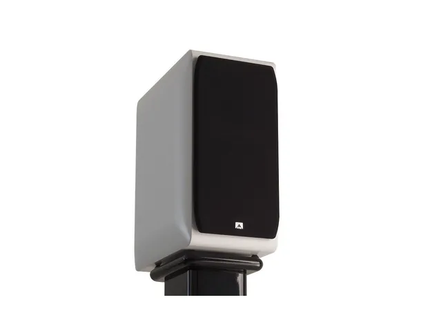 XTZ 99.25 LCR Stativhøyttaler - hvit SEAS, Fountec, par 