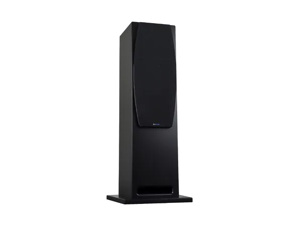 XTZ Cinema M8 THX Tower - Sort Par 
