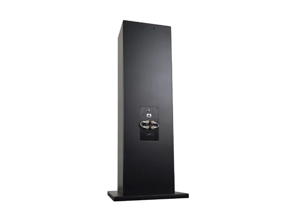 XTZ Cinema M8 THX Tower - Sort Par 