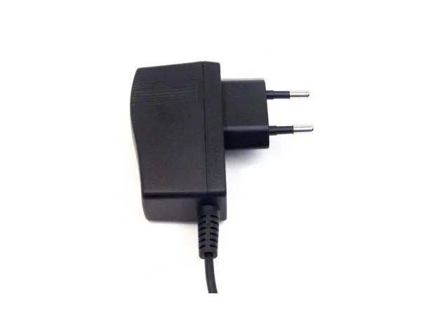 Ruark strømadapter, 14 Volt / 2 Amp R1 Mk2, R1 Mk3, R1 Mk4, R2 Mk3, MR1, MRx 