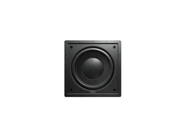 Sonus Faber Palladio PS-G101, sub, stk Level 5/6, passiv10" subwoofer 