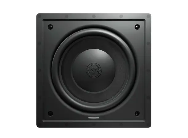 Sonus Faber Palladio PS-G101, sub, stk Level 5/6, passiv10" subwoofer 