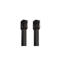 XTZ Cinema S5 Dipole - Sort THX, Par