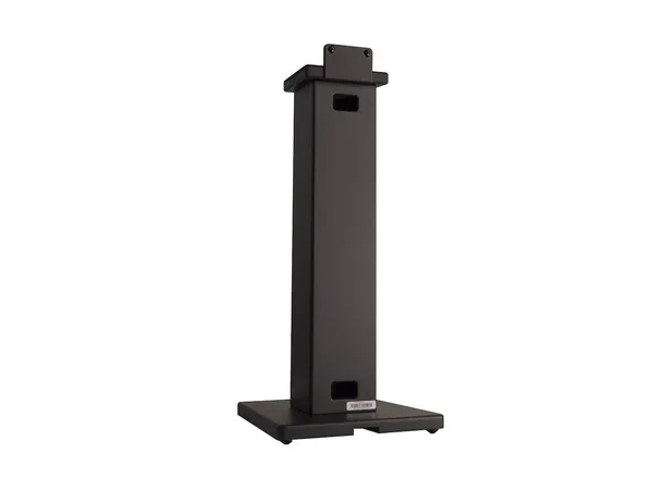XTZ Cinema floorstand - sort Par 