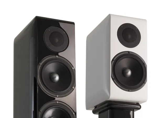 XTZ Berylliumkit delefilter 