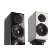 XTZ Berylliumkit delefilter 