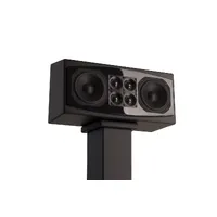 XTZ Cinema M6 THX Høyre høyttaler THX, Senter, LCR, stk