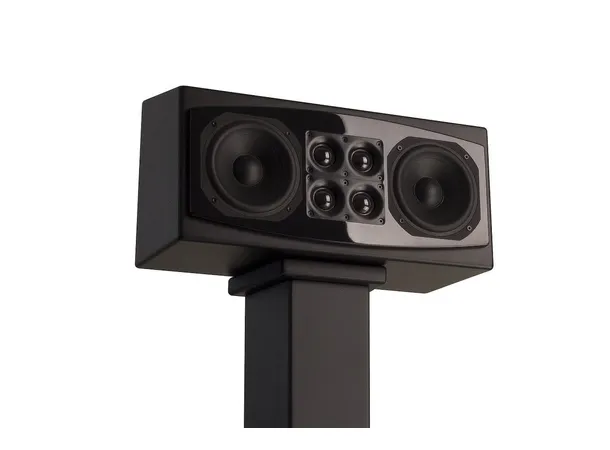 XTZ Cinema M6 THX Høyre høyttaler THX, Senter, LCR, stk 