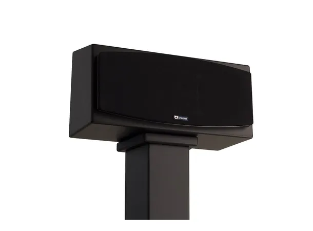 XTZ Cinema M6 THX Høyre høyttaler THX, Senter, LCR, stk 