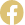 Facebook logo mobil
