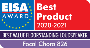Eisa