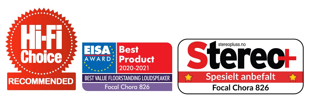 826 testlogoer