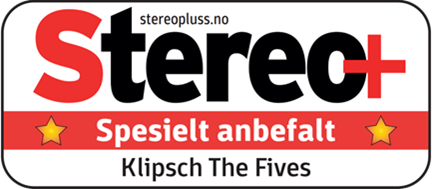 fives testlogo