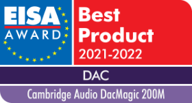 /userfiles/image/Bilder/TESTLOGOER/EISA-Award-Cambridge-Audio-DacMagic-200M_280.png
