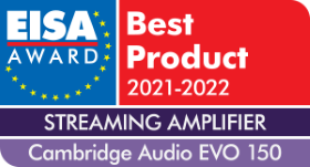 /userfiles/image/Bilder/TESTLOGOER/EISA-Award-Cambridge-Audio-EVO-150_280.png