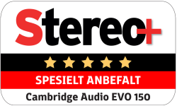 /userfiles/image/Bilder/TESTLOGOER/Evo150_Stereo_pluss_150.png