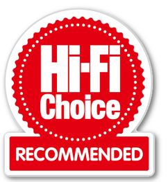 /userfiles/image/Bilder/TESTLOGOER/HiFi_Choice_REcommended.png